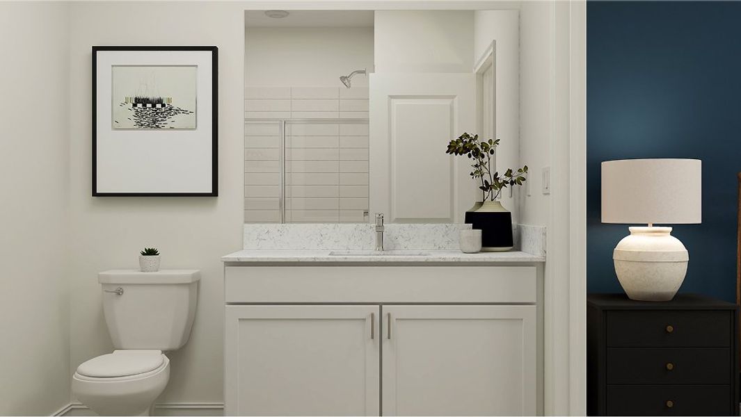 2771 Vail Bath3 F2 Base2 7 15 25 2771 Vail Bath3 F2 Base2 7 15 25