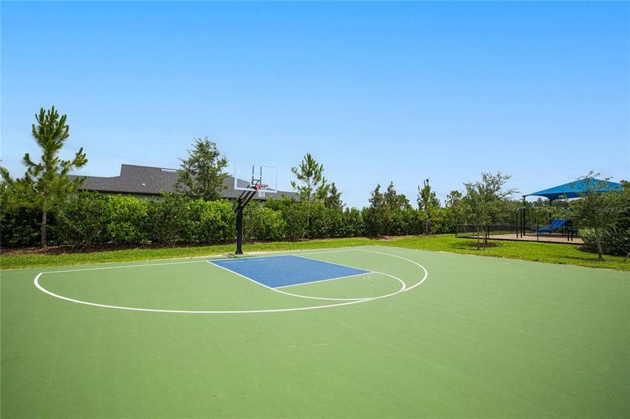 Community amenities in , North Port (Image 58).