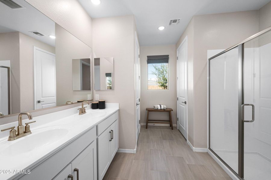 15-22808-E-Round-Up-Way-15 15-22808-E-Round-Up-Way-15