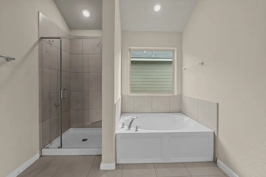 Bathroom Bathroom