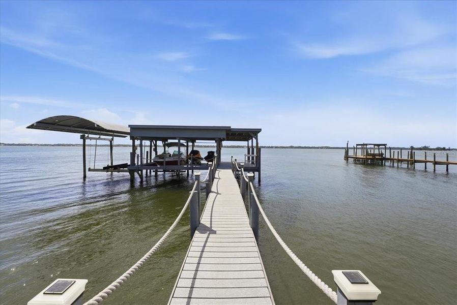 Community amenities in , Merritt Island (Image 43).