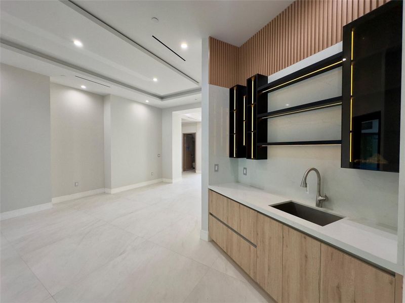 Furnished interior view inside a new home in , Plantation (Image 12). Furnished interior view inside a new home in , Plantation (Image 12).