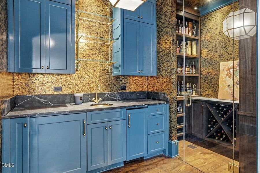 39-2123 St Marys St [2581020]_36