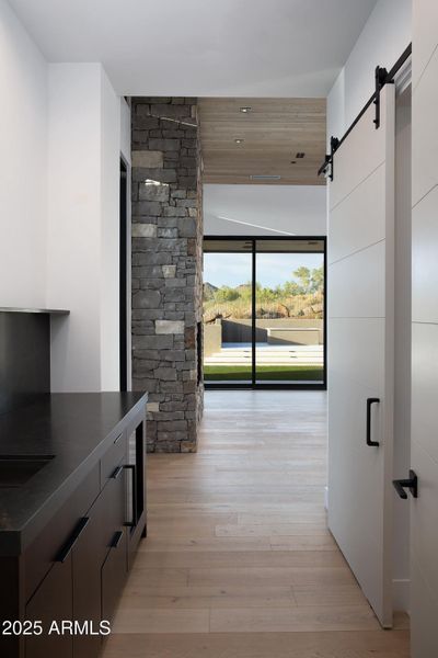 25-0015(DOM)193 25-0015(DOM)193