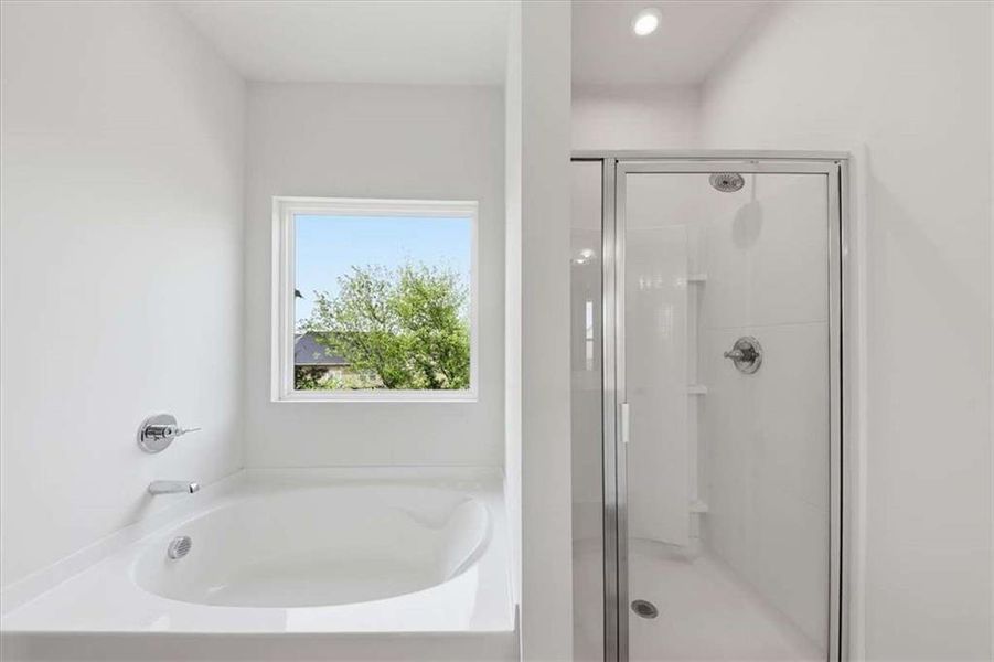 Close-up of interior finishes inside a home in , Cartersville (Image 14). Close-up of interior finishes inside a home in , Cartersville (Image 14).