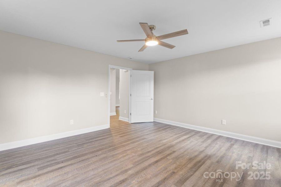 Spacious, unfurnished interior of a new home in , Asheboro (Image 25). Spacious, unfurnished interior of a new home in , Asheboro (Image 25).