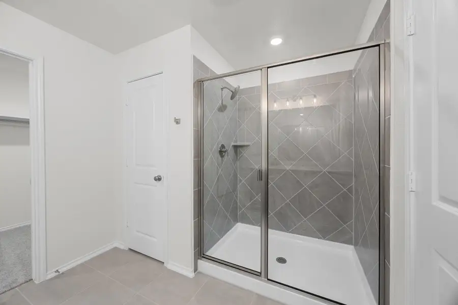 Image 36 of a home in Salerno - Heritage Collection.