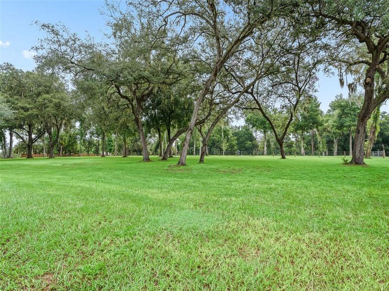 Image 50 of a home in .