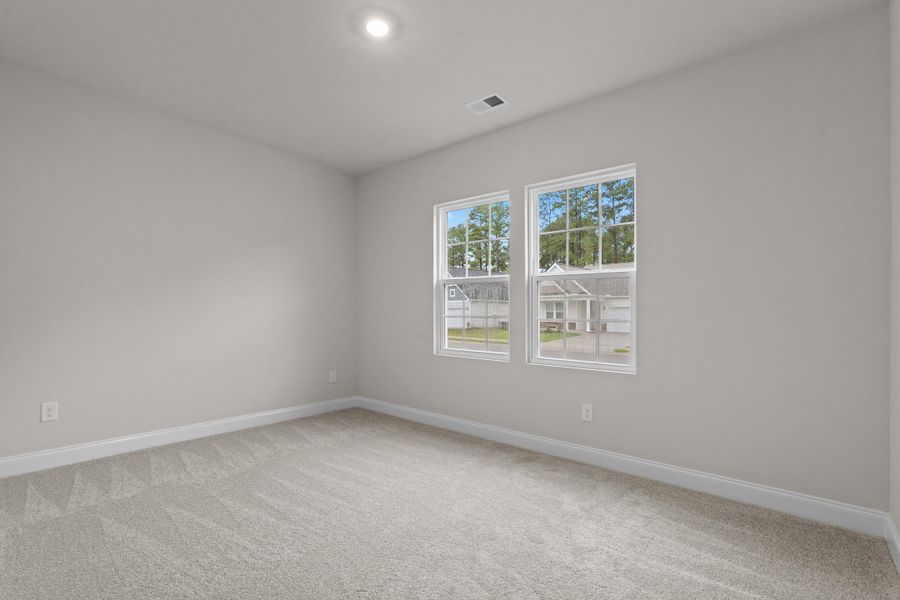 3br New Home in Calabash, NC.  - Slide 28