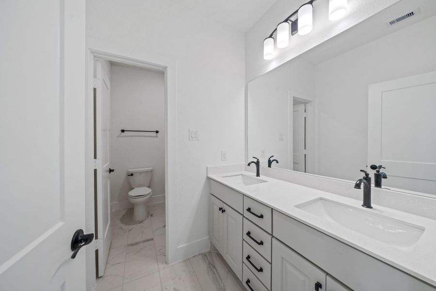 Photo representative of floorplan only Photo representative of floorplan only
