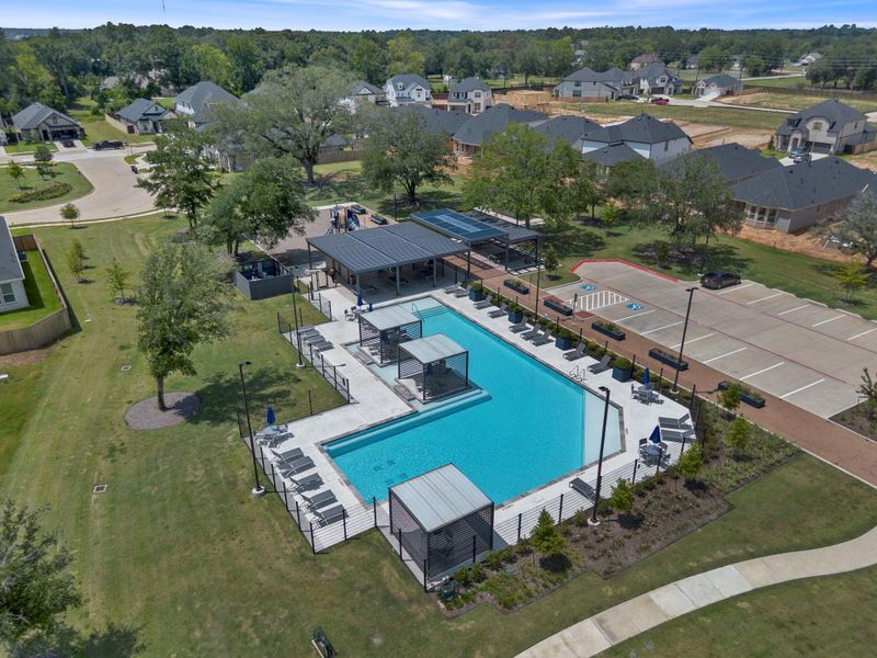 Image 33 of a home in Ellerden. Image 33 of a home in Ellerden.