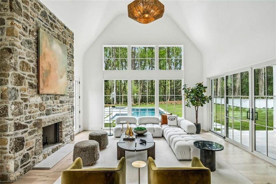 Image 48 of a home in .