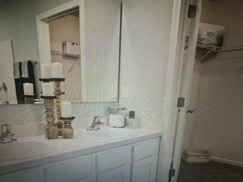 Main Bath Main Bath