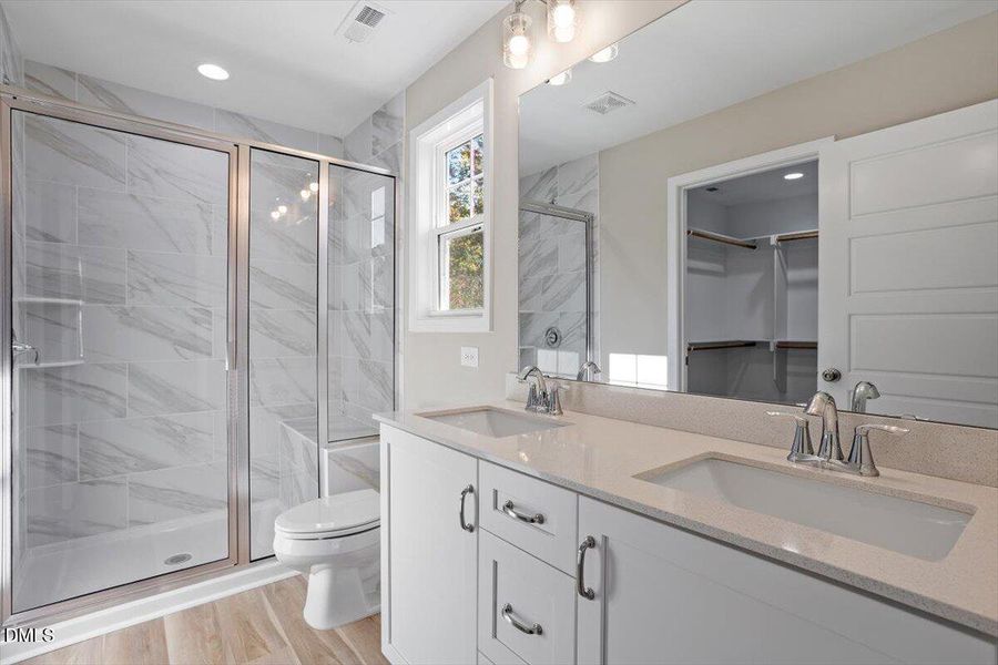 31-486 Placid Pond Dr [2620045]_31