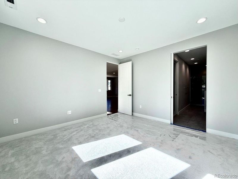 Primary Bedroom Primary Bedroom