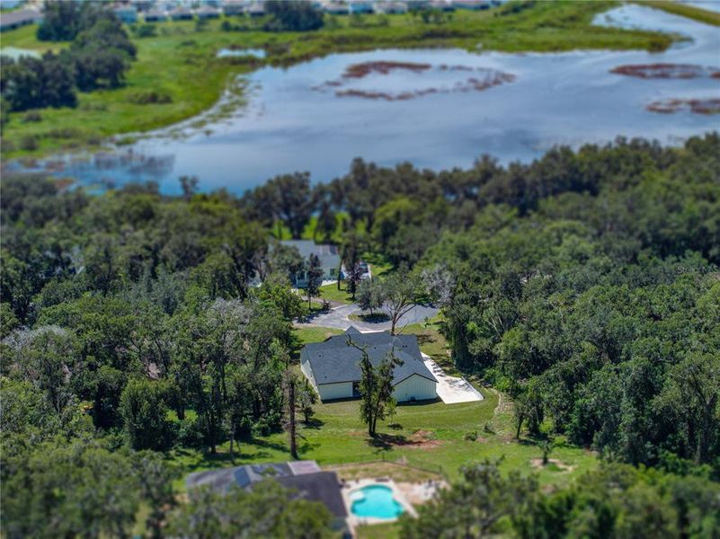 Image 63 of a home in . Image 63 of a home in .