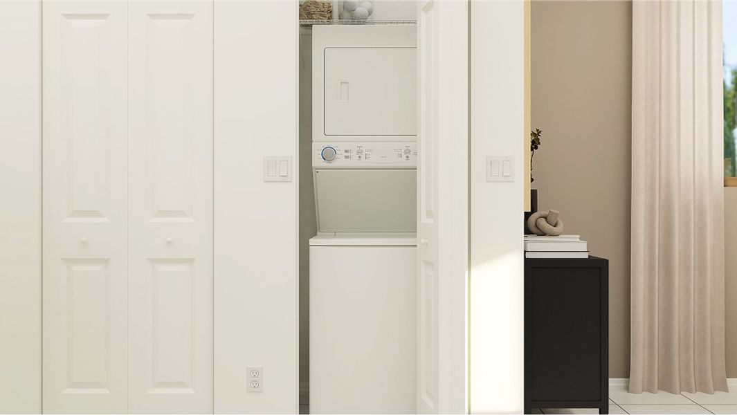 1457 Glory Laundry F1