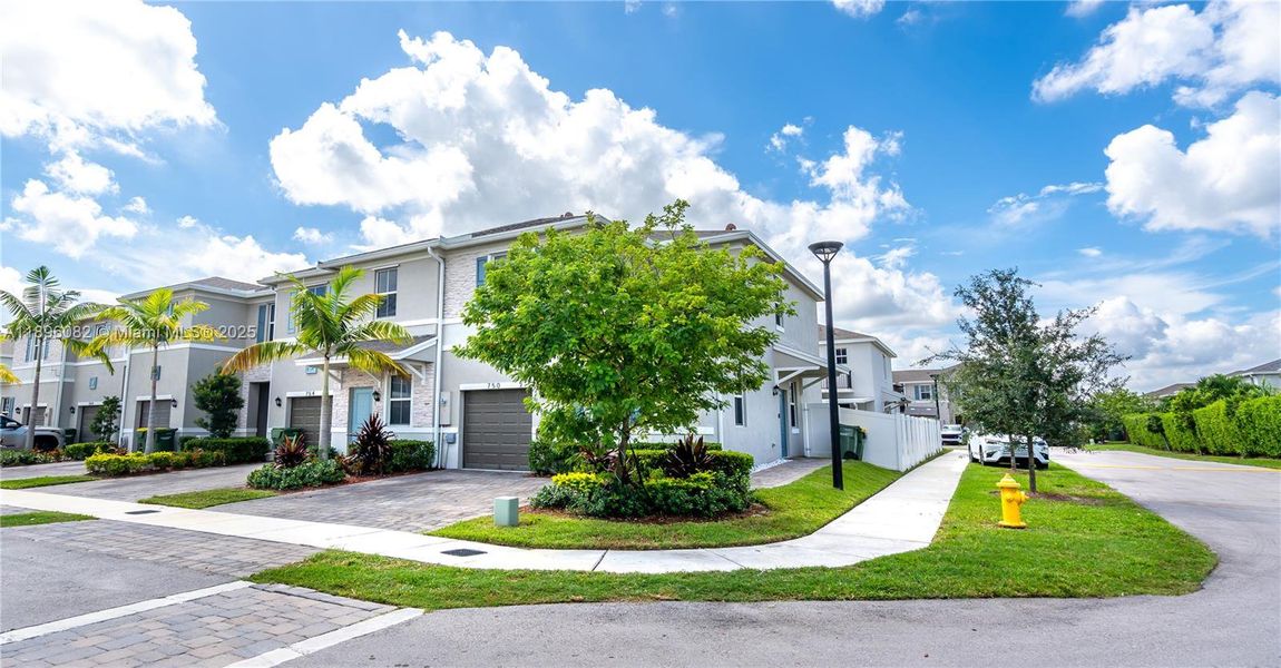 Image 52 of a home in .