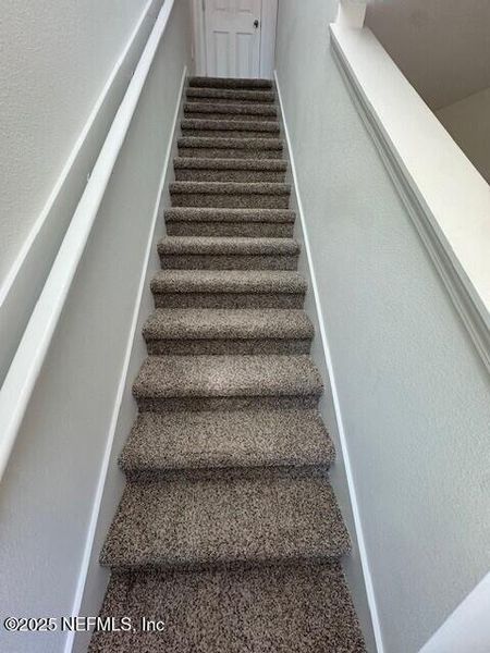 Image 53 of a home in The Landing. Image 53 of a home in The Landing.