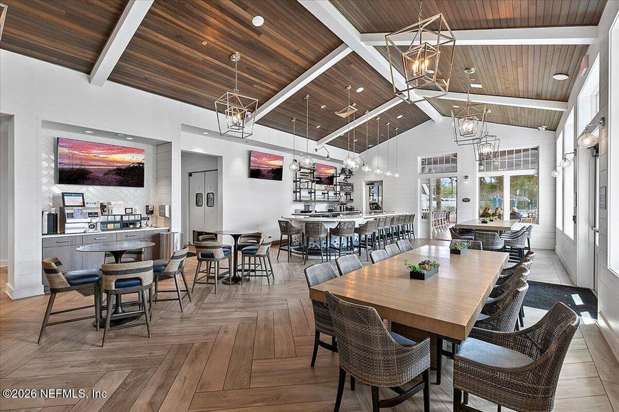 Community amenities in , Ponte Vedra (Image 34).