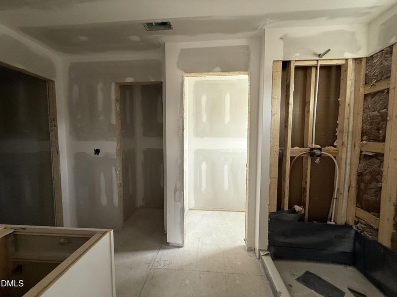 Photo Jan 02 2026, 3 08 54 PM