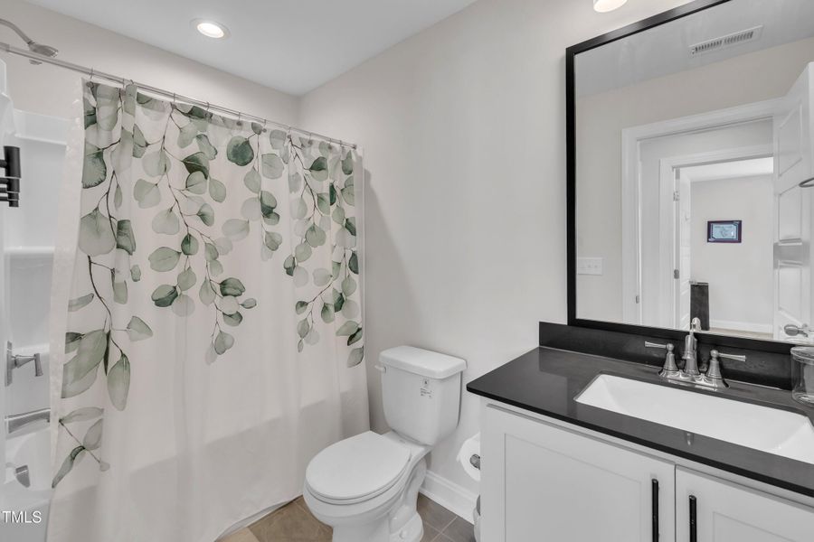 18-1301 Rose Finch-22