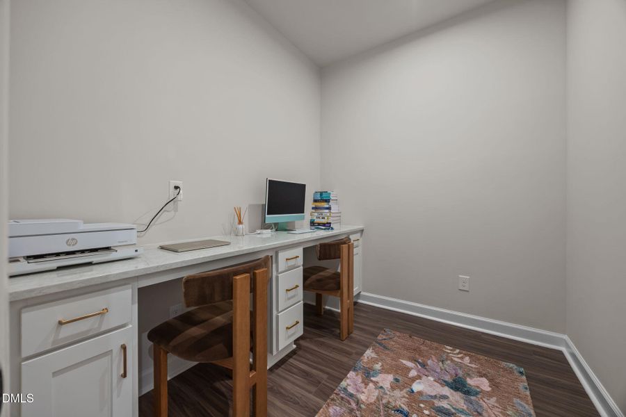 42-web-or-mls-IMG_1648