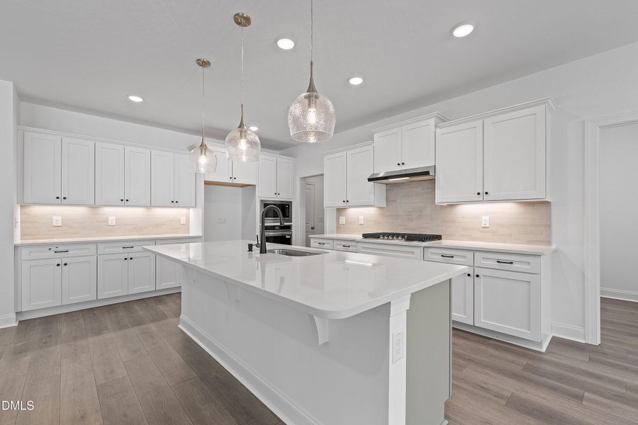 16-7 E Victoria Ridge Dr _2214 16-7 E Victoria Ridge Dr _2214