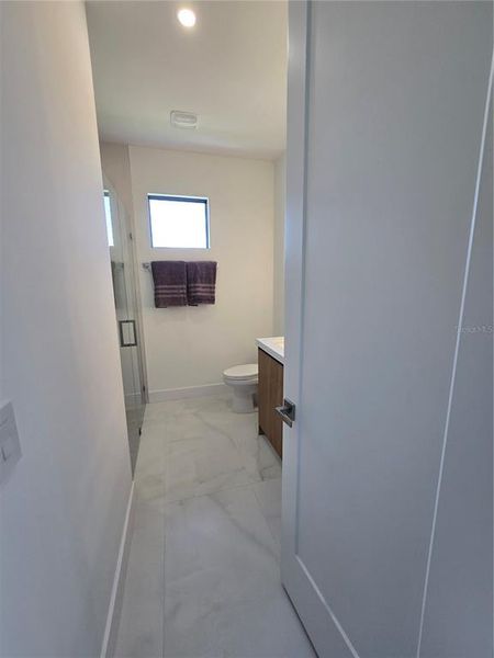 Image 14 of a home in . Image 14 of a home in .