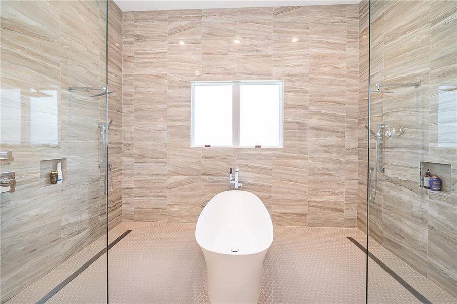 Image 59 of a home in . Image 59 of a home in .