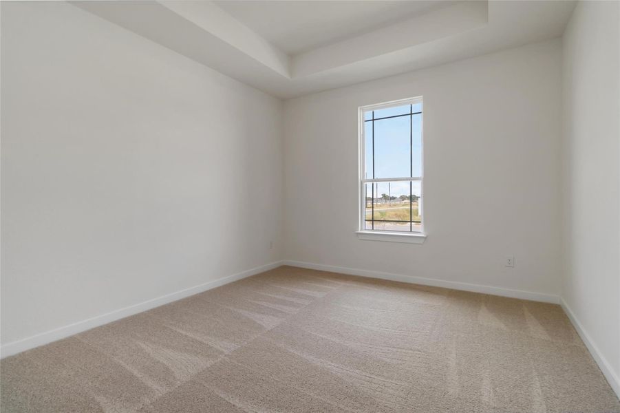 Representative photo. Not actual home. Representative photo. Not actual home.