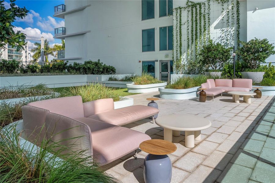 Image 20 of a home in .