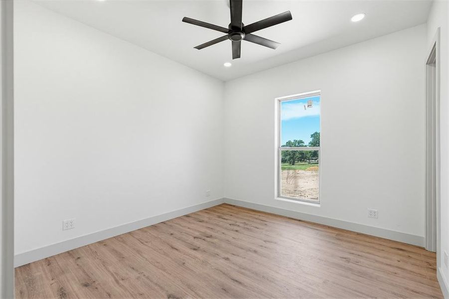 Spacious, unfurnished interior of a new home in , Poolville (Image 32). Spacious, unfurnished interior of a new home in , Poolville (Image 32).