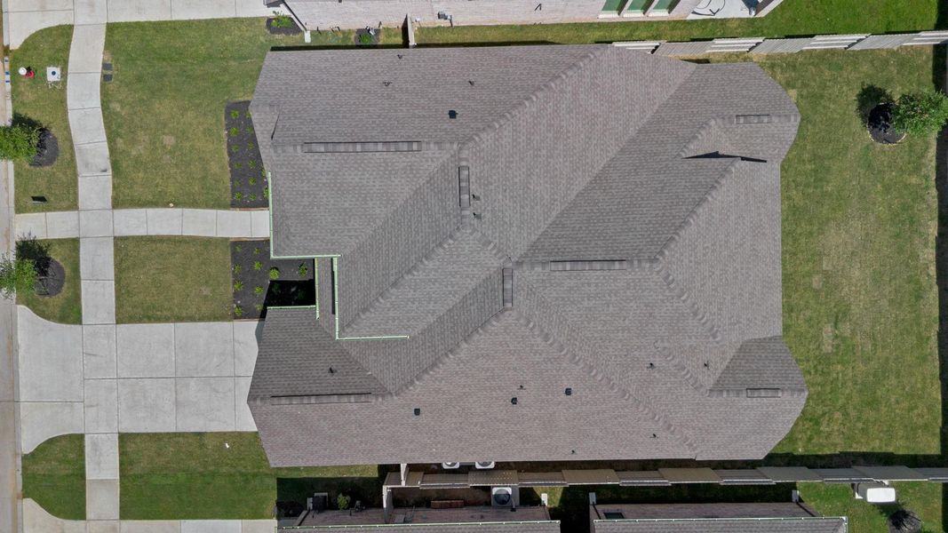 Image 34 of a home in Pomona 60'. Image 34 of a home in Pomona 60'.