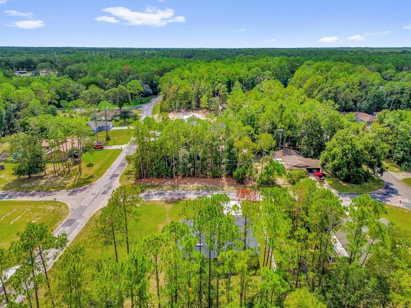 Image 30 of a home in .