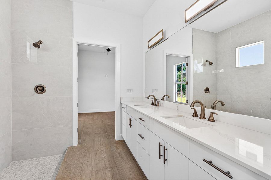 036-15090TempleBoulevard-TheAcreage-FL-3