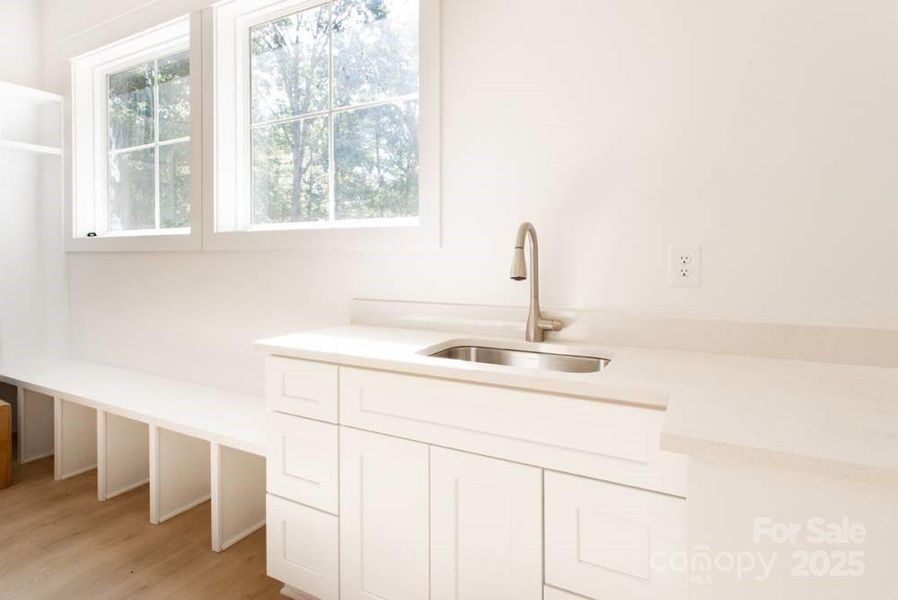 Image 19 of a home in .