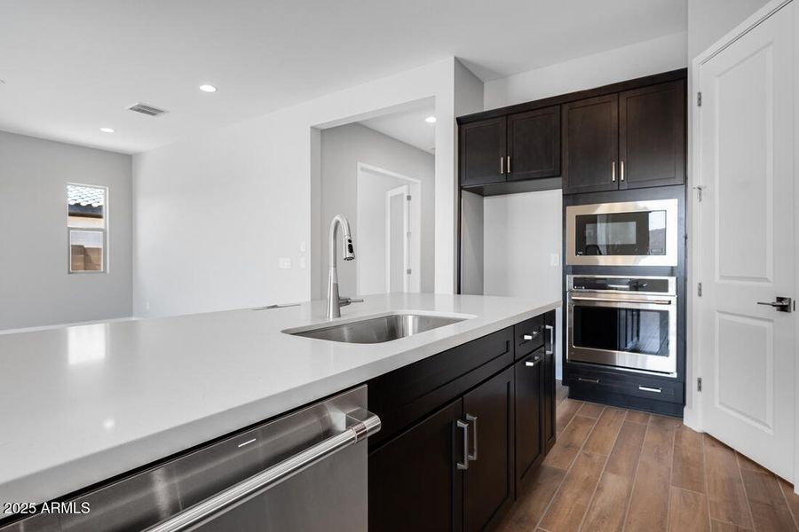 hj-az-phoenix-cantamia-portato-18147-w-t hj-az-phoenix-cantamia-portato-18147-w-t