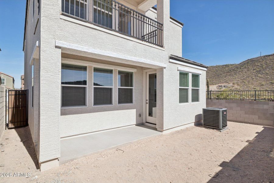 30-web-or-mls-11867-w-burnside-trail-lot