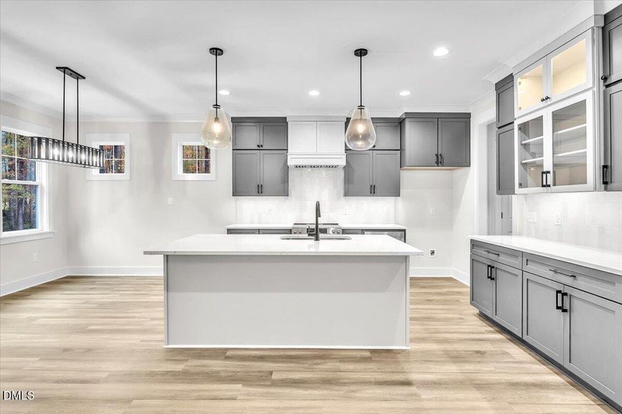 016-Final 12916 Mallard Rock Rd. Zebulon 016-Final 12916 Mallard Rock Rd. Zebulon