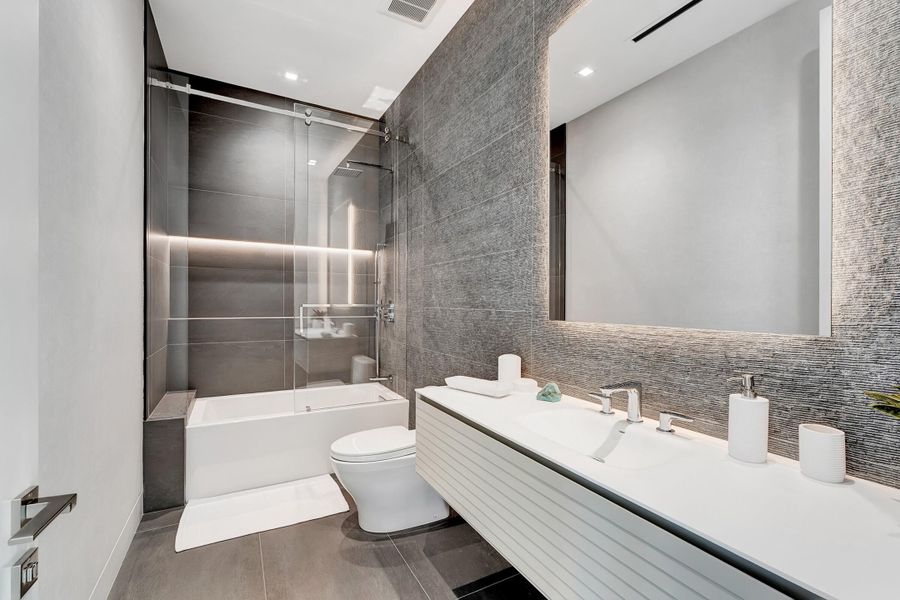 Image00055 Image00055