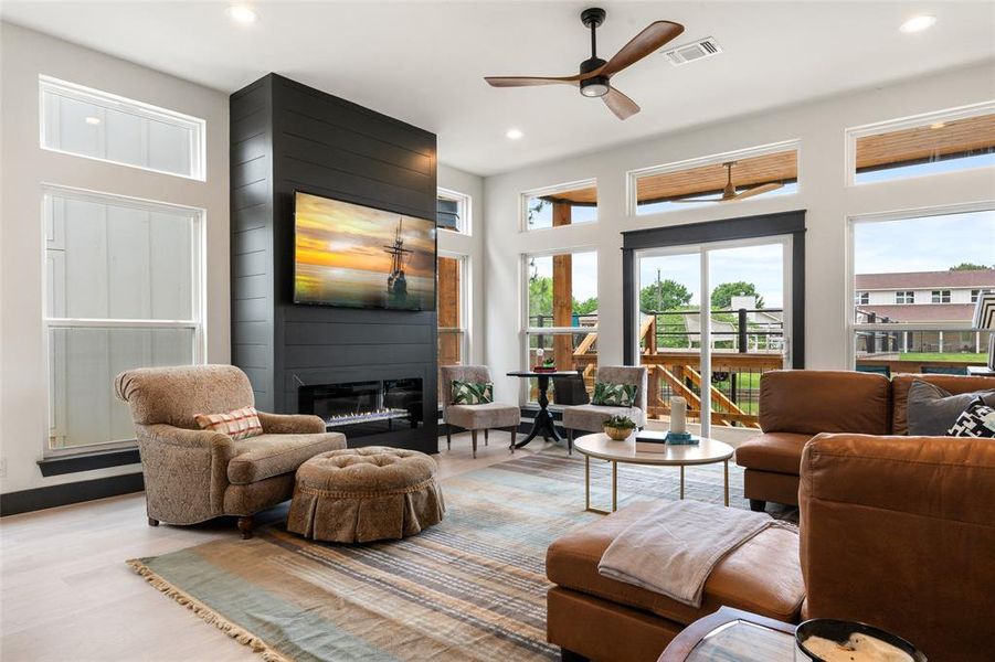 Image 32 of a home in . Image 32 of a home in .