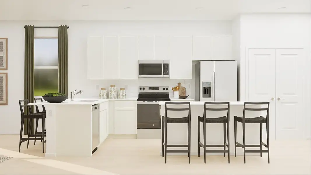 1659 Vail Kitchen 1of2 F1