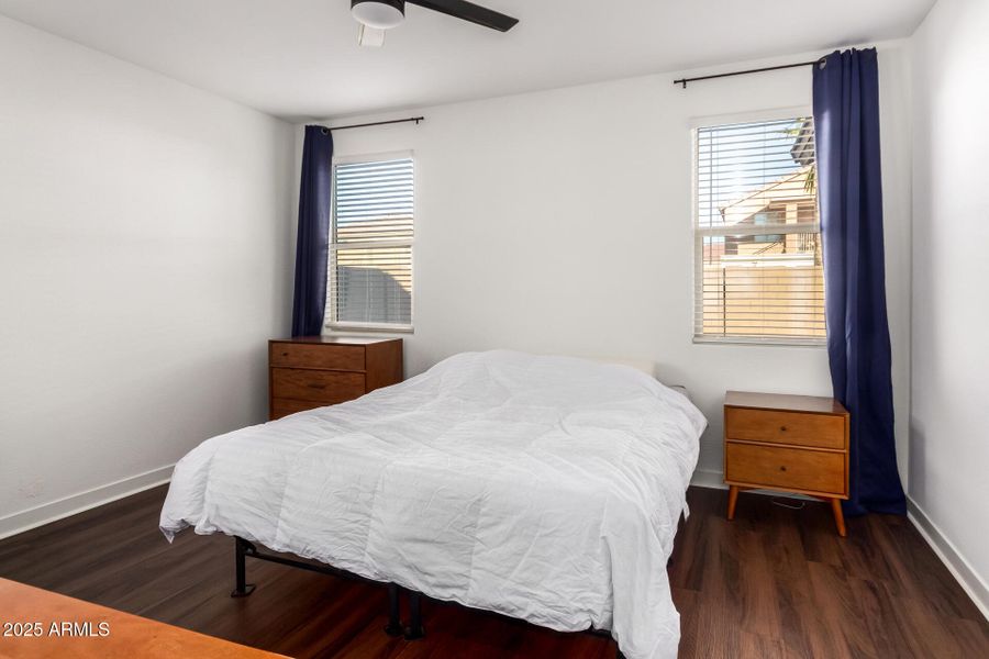 13 - Sells 13 - Sells