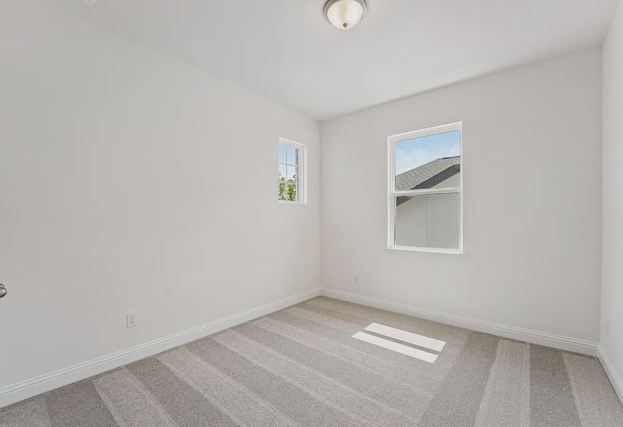Plan 4059 Bed 3 - Look May Vary - 17 of 19