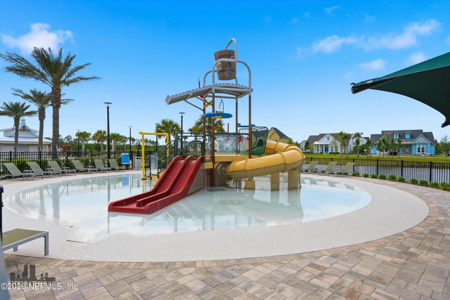 Community amenities in , Jacksonville (Image 49). Community amenities in , Jacksonville (Image 49).