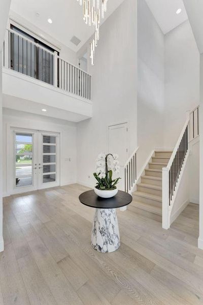 7-web-or-mls-DSC00771