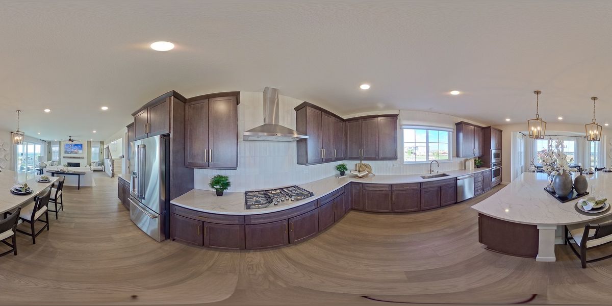 Tanterra-CO-Teton Kitchen 360 VT JPG Tanterra-CO-Teton Kitchen 360 VT JPG