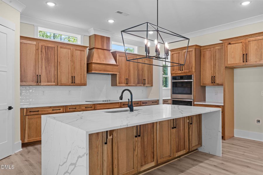 36-web-or-mls-DSC06464