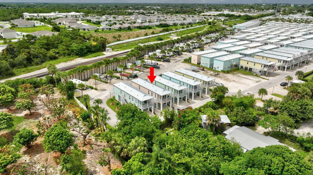 Image 29 of a home in .